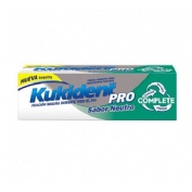 KUKIDENT PRO NEUT CR ADH 70 G