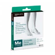 ALMOHADILLA PLANTAR DISCRETA