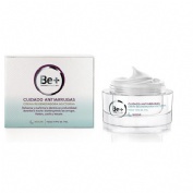BE+ ANTIAR NOCHE REGENERA 50ML