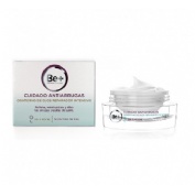 BE+ ANTIAR CONT OJOS REPAR15ML