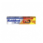 KUKIDENT DOBLE ACCION 60 GR
