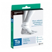 PROTECTOR ANTI-GRIETAS TU