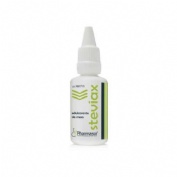Steviax (gotas 30 ml)