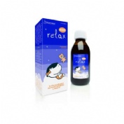 Relax kids (150 ml)