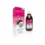 Apetito kids (150 ml)