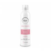 Be+ agua termal pura (300 ml)