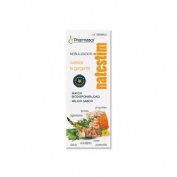 Natestim nebulizador (30 ml)