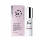 Be+ energifique primeras arrugas antipolucion - serum multi accion (30 ml)