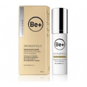 Be+ energifique redensificante - serum efecto lifting pieles maduras (30 ml)