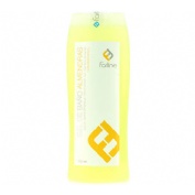 Farline gel de baño almendras (750 ml)