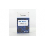 Probiast (10 capsulas)