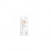 Farma feet stick antifriccion (8 ml)