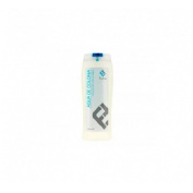 Farline colonia fresca y suave (750 ml)