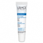 BARIEDERM LABIOS 15 ML URIAGE