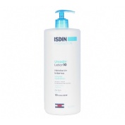 UREADIN 10% 1000 ML
