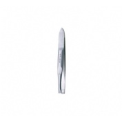 PINZA BETER DEPILAR R 2401