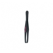 PINZA BETER EMPAVONADA 24003