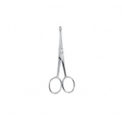 TIJERA BETER BABY R24013