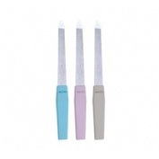 LIMA BETER ZAFIRO 15CM R24022