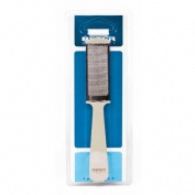 ESCOFINA BETER R 2439