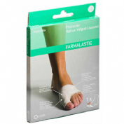 PROTECTOR FARMAL JUANETE T G