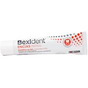 BEXIDENT 75 ML GEL DENTIFRICO
