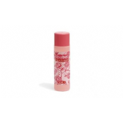 Agua de rosas - lisubel (200 ml)