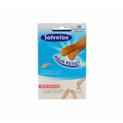 SALVELOX PLAST QP 12 UN R12