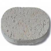 PIEDRA POMEZ OVAL BETER 24950