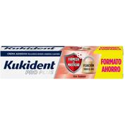 KUKIDENT DOBLE ACCION 60 GR