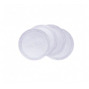 Singuladerm xpert radiant spf 50+ (50 ml)