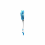 Cepillo limpiabiberon - mam soft brush (biberones y tetinas)