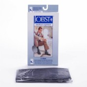 CALCETIN JOBST MA 39-41 PQ