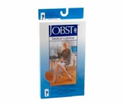 MEDIA LARGA (A-F) 70 COMP LIGERA JOBST BLONDA NA