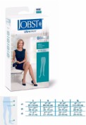 PANTY JOBST MULTIF 70 NATUR3