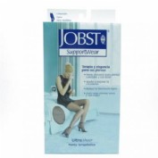 PANTY JOBST MULTIF 70 NATUR4