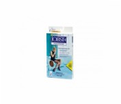 PANTY JOBST MULTIF 70 NATUR 5