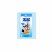 PANTY JOBST 140 NEGRO 4