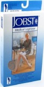 PANTY JOBST 140 BEIGE T 5