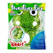 THERA PEARL PALS RIBBIT 1 BOLSA