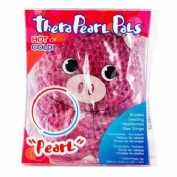 THERA PEARL PALS PEARL 1 BOLSA