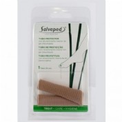 SALVEPED TUBO PROTECT GEL 15CM