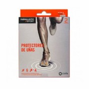 PROTECTOR DE UÑAS FARMALASTIC SPORT T- M