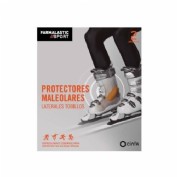 APOSITO PROTECTOR MALEOLO LATERALES TOBILLOS FAR