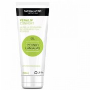 NOVUM VENALIV CONFORT 250 ML