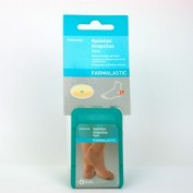 APOSITO FARMA AMP TALON 5UDS