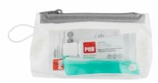 CEPILLO VIAJE  PHB POCKET