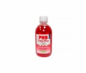 PHB TOTAL ENJUAGUE BUCAL 500 ML