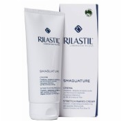RILASTIL CREMA ANTIESTRIAS 200 G