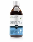 Drena line max (500 ml)